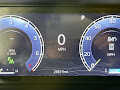 2024 Jeep Grand Cherokee Summit