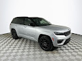 2024 Jeep Grand Cherokee Summit