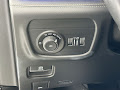 2024 Jeep Grand Cherokee Summit