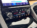 2024 Jeep Grand Cherokee Summit