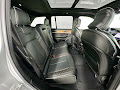 2024 Jeep Grand Cherokee Summit