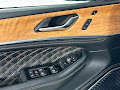 2024 Jeep Grand Cherokee Summit