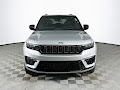 2024 Jeep Grand Cherokee Summit