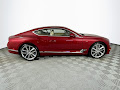 2020 Bentley Continental GT V8
