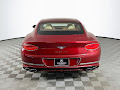 2020 Bentley Continental GT V8