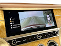 2020 Bentley Continental GT V8