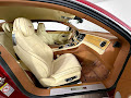 2020 Bentley Continental GT V8