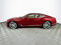 2020 Bentley Continental GT V8