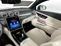 2026 Mercedes-Benz CLE CLE 450
