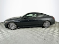 2026 Mercedes-Benz CLE CLE 450