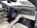 2026 Mercedes-Benz CLE CLE 450