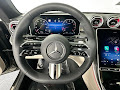 2026 Mercedes-Benz CLE CLE 450