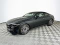2026 Mercedes-Benz CLE CLE 450
