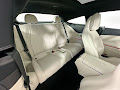 2026 Mercedes-Benz CLE CLE 450