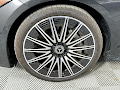 2026 Mercedes-Benz CLE CLE 450