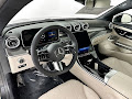 2026 Mercedes-Benz CLE CLE 450
