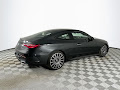 2026 Mercedes-Benz CLE CLE 450