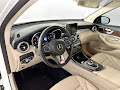 2018 Mercedes-Benz GLC GLC 300