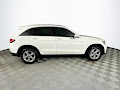 2018 Mercedes-Benz GLC GLC 300