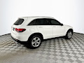 2018 Mercedes-Benz GLC GLC 300