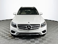 2018 Mercedes-Benz GLC GLC 300