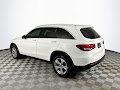 2018 Mercedes-Benz GLC GLC 300