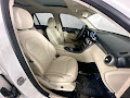 2018 Mercedes-Benz GLC GLC 300