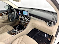 2018 Mercedes-Benz GLC GLC 300