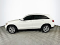 2018 Mercedes-Benz GLC GLC 300
