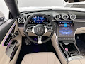 2026 Mercedes-Benz CLE CLE 300