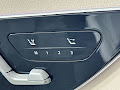 2026 Mercedes-Benz CLE CLE 300