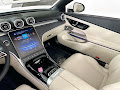 2026 Mercedes-Benz CLE CLE 300