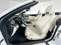 2026 Mercedes-Benz CLE CLE 300