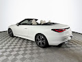 2026 Mercedes-Benz CLE CLE 300