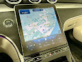 2026 Mercedes-Benz CLE CLE 300