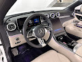 2026 Mercedes-Benz CLE CLE 300