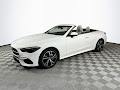 2026 Mercedes-Benz CLE CLE 300