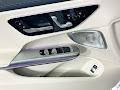 2026 Mercedes-Benz CLE CLE 300