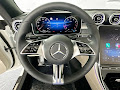 2026 Mercedes-Benz CLE CLE 300
