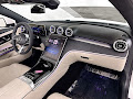 2026 Mercedes-Benz CLE CLE 300