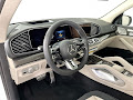 2026 Mercedes-Benz GLE GLE 53 AMG®