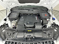 2026 Mercedes-Benz GLE GLE 53 AMG®