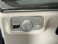 2026 Mercedes-Benz GLE GLE 53 AMG®