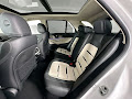 2026 Mercedes-Benz GLE GLE 53 AMG®