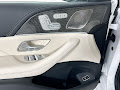 2026 Mercedes-Benz GLE GLE 53 AMG®