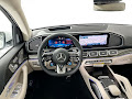 2026 Mercedes-Benz GLE GLE 53 AMG®