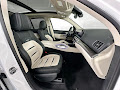 2026 Mercedes-Benz GLE GLE 53 AMG®