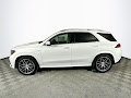 2026 Mercedes-Benz GLE GLE 53 AMG®