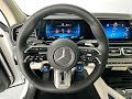 2026 Mercedes-Benz GLE GLE 53 AMG®
