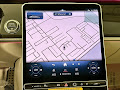 2026 Mercedes-Benz S-Class S 580